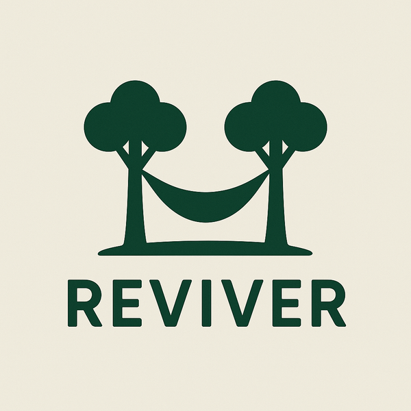 Reviver